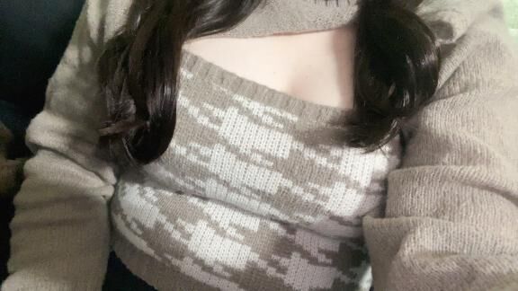&#9825;しゅ&#9825;
