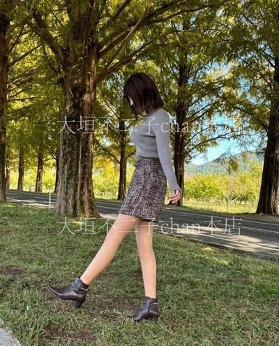 12時から&#10083;&#65039;