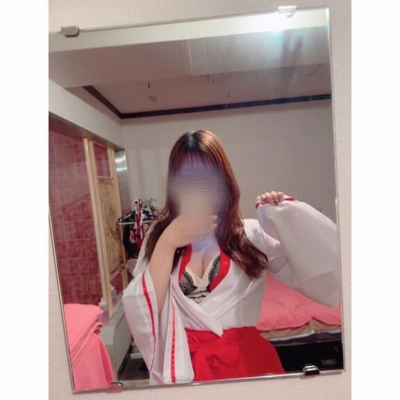 &#9825;&#9825;頑張りました&#128149;