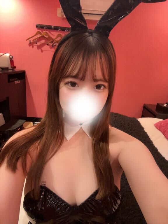今日&#9825;