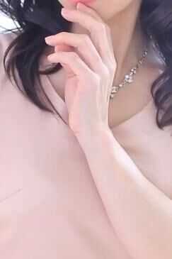 13時&#9825;