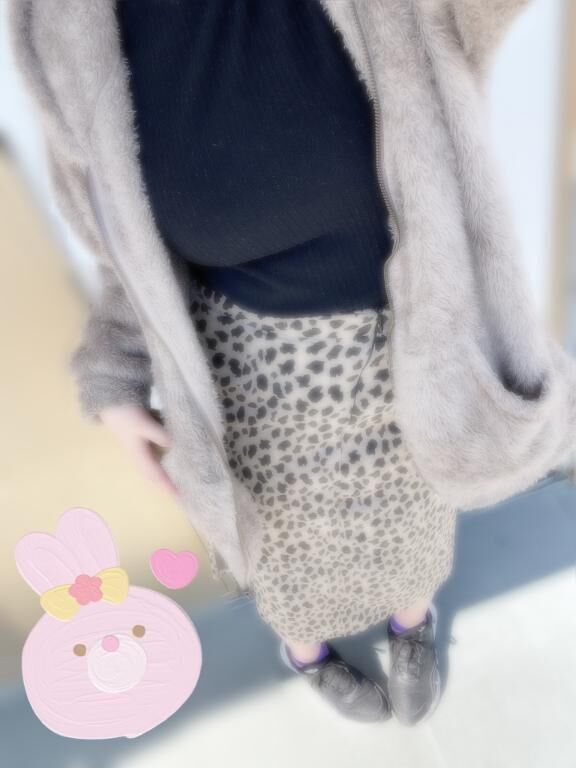 おはよん&#129782;&#127995;