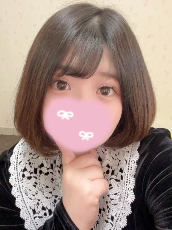 出勤&#128147;