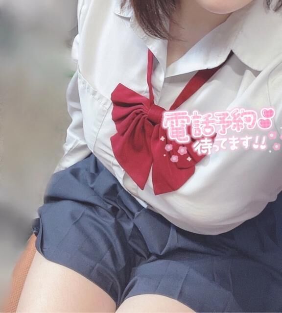 るんるんです&#127872;