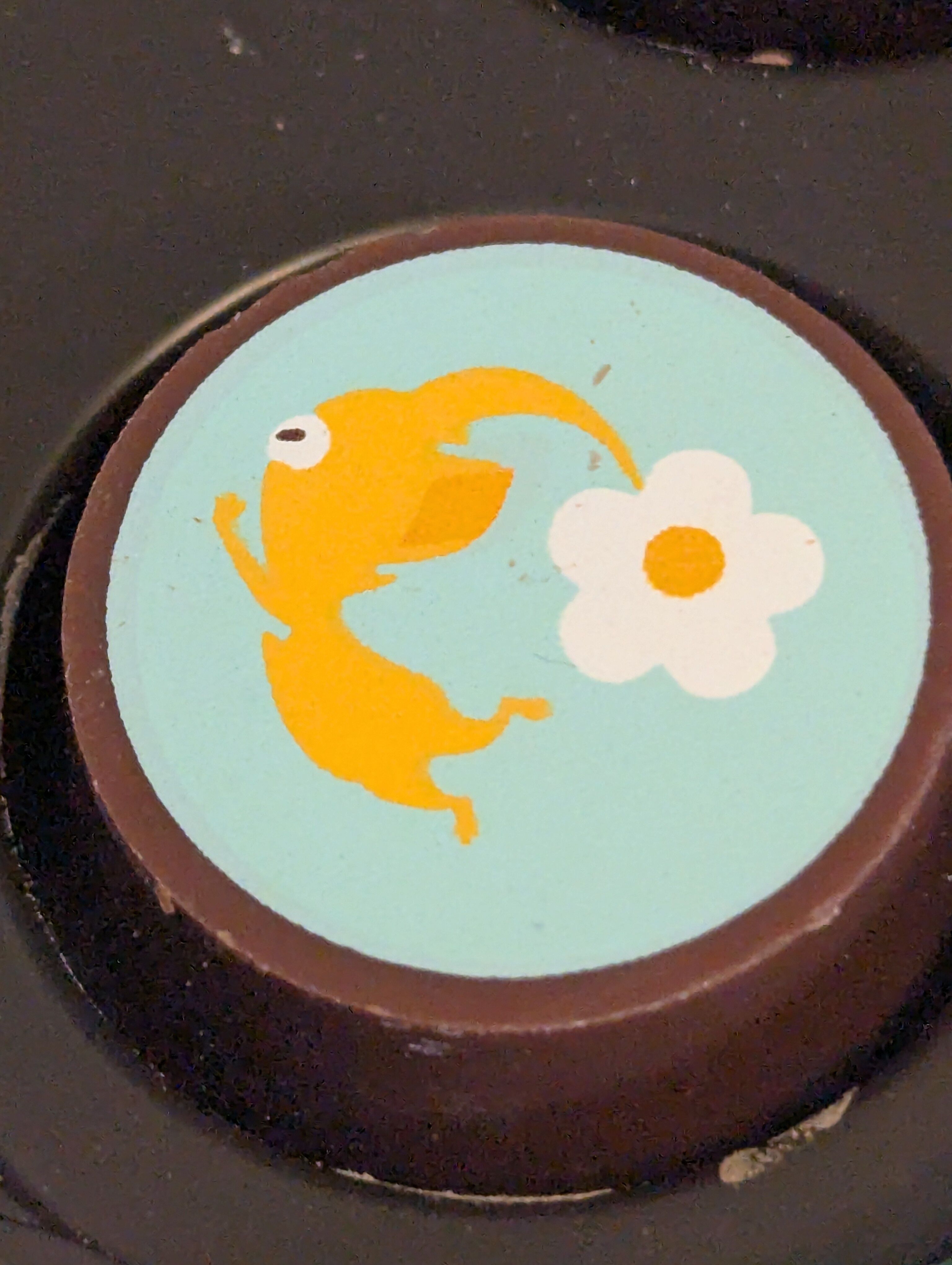 ピクミン&#127808;