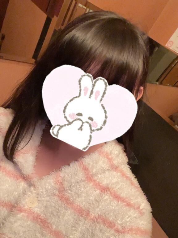 &#9825;しゅ！&#9825;