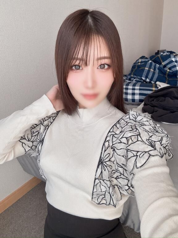 良い夜に&#9825;