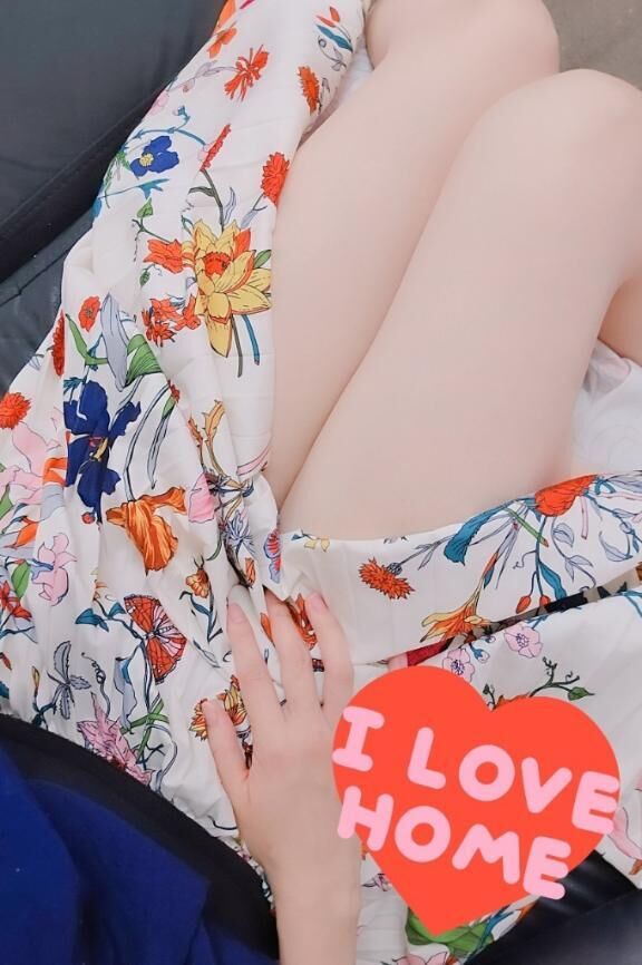 [お題]from:食玩すきさん