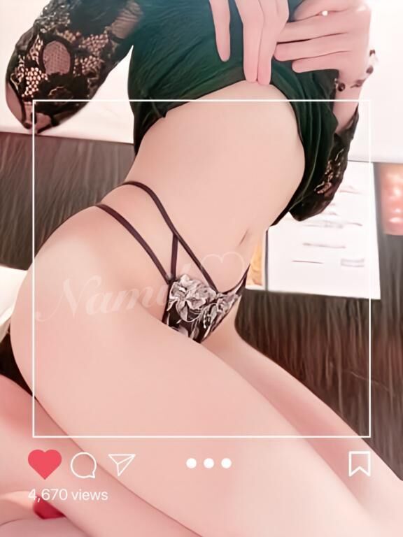 しゅっきんき&#9825;&#9825;ん&#9825;