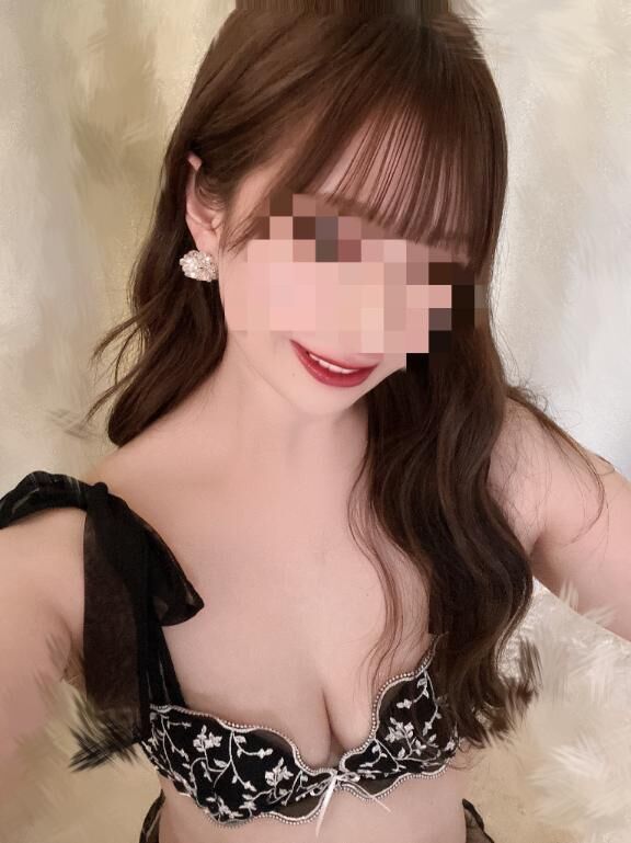 明日出勤するよ&#9825;(&#9825;_&#9825;&#9825;)&#9825;