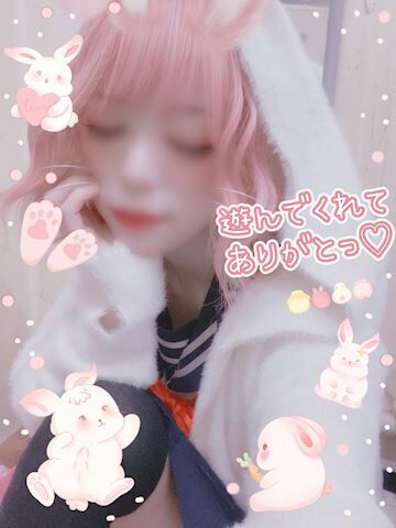 ありがとう&#9825;&#9825;&#9825;&#9825;