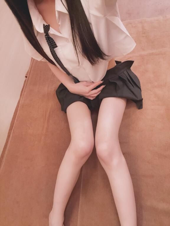 サウナボーイ&#9825;&#9825;