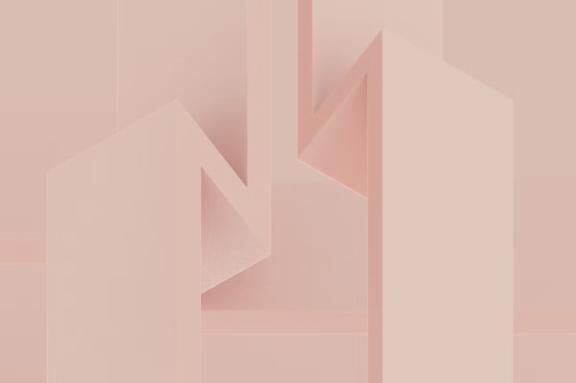 イベント告知&#129782;