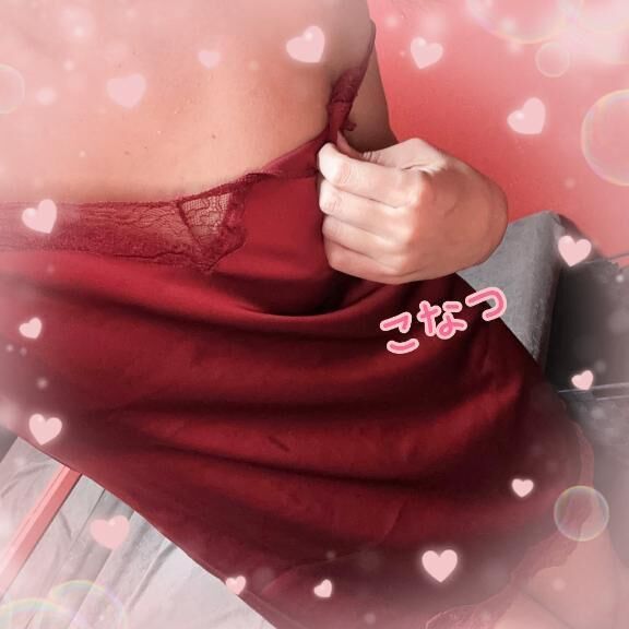 感動を、、&#129653;