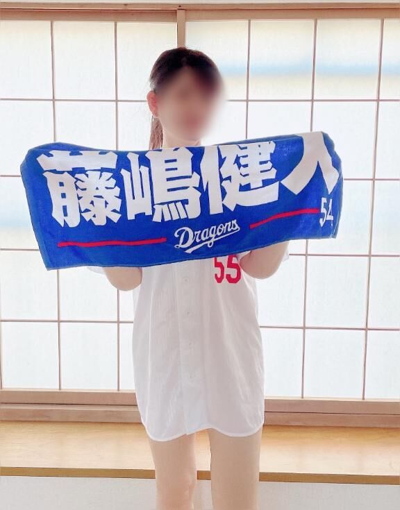 野球シーズン到来