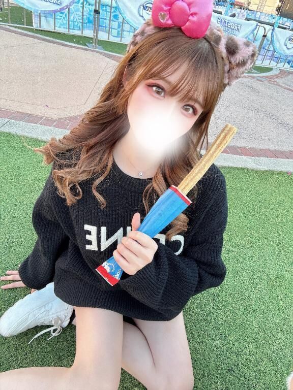 こんにちは&#9825;