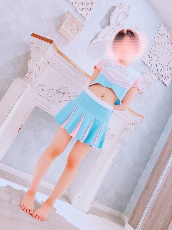 三連休&#9825;