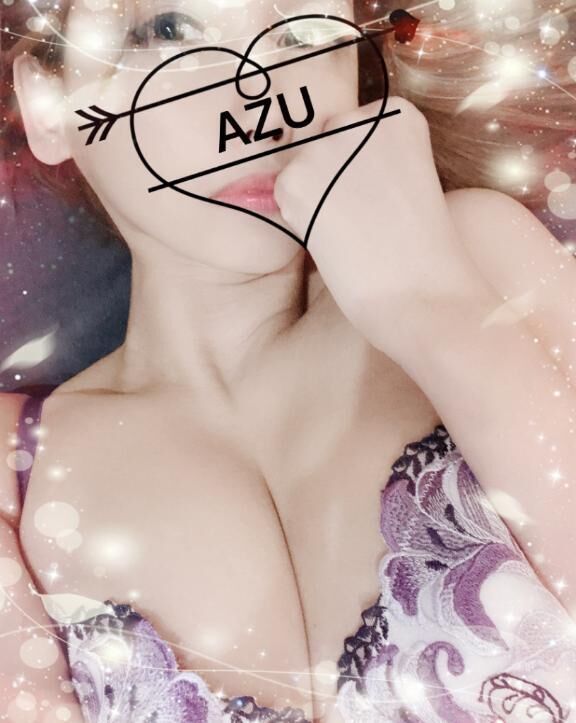 昨日のありがとう&#x301C;&#9825;