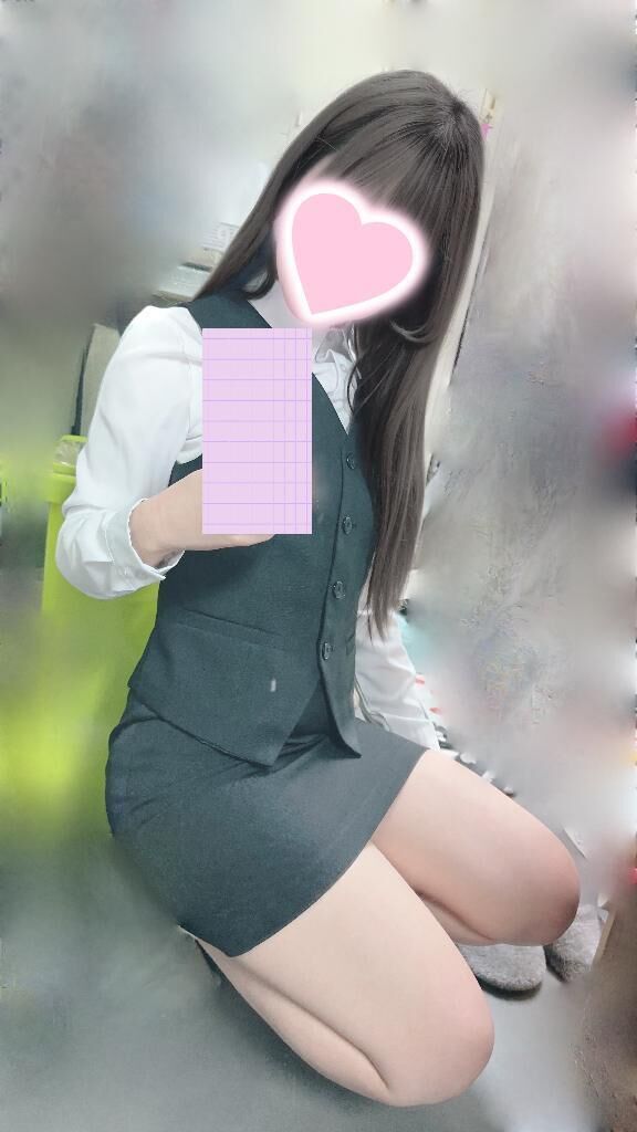 ﾊﾟﾁ…^. .^ &#2669;