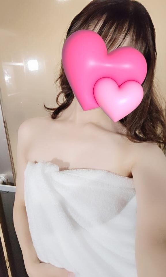 出勤しました&#9825;&#9825;