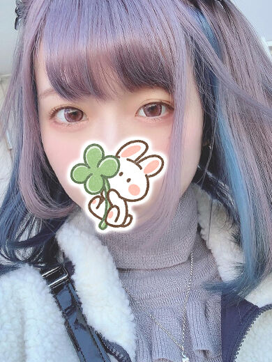 長いコースでのお誘いありがとう