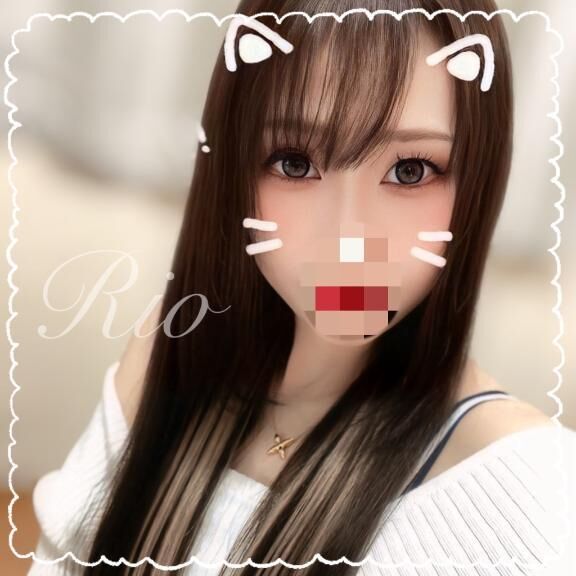 &#9825;&#9825;出勤&#9825;&#9825;