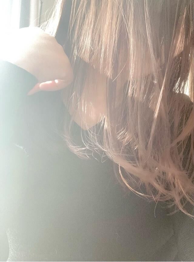 12時四日市ダーリンさ&#9825;&#9825;&#9825;&#9825;