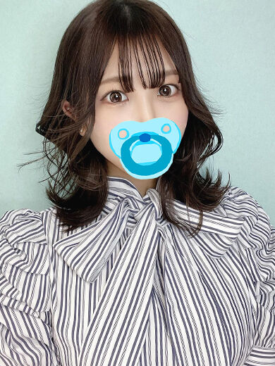 出勤しましたよ