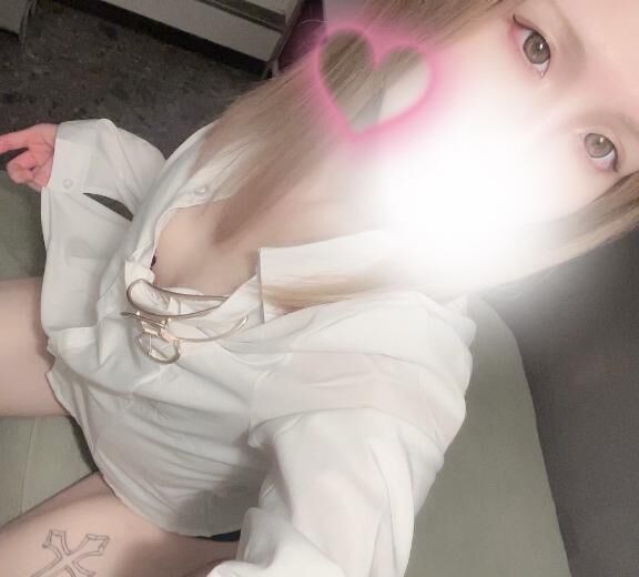 出勤しました~&#128156;