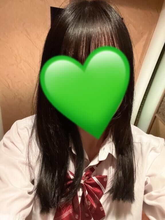 お久しぶりです(*^^*)