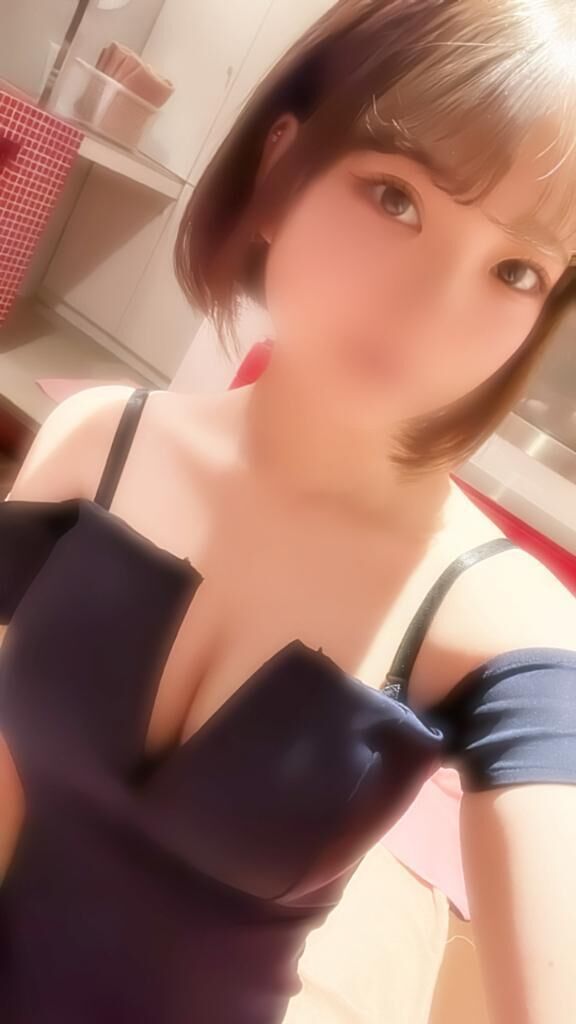 早めに&#127939;&#128166;
