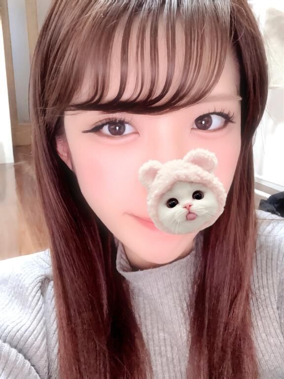 出勤&#9825;&#9825;&#9825;&#9825;