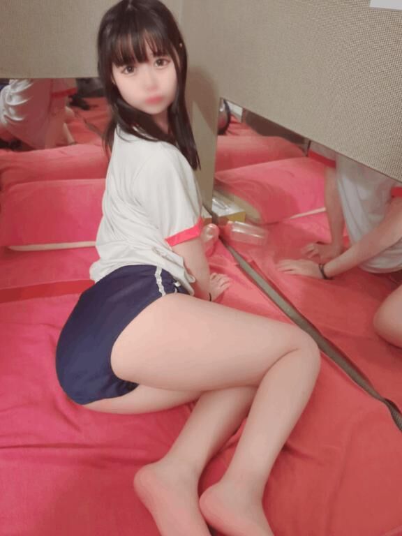 ねるねるの…&#9825;