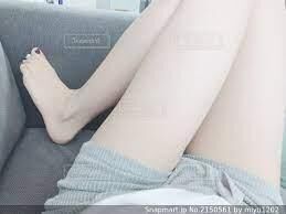 いっぱいぎゅーしたい&#9825;
