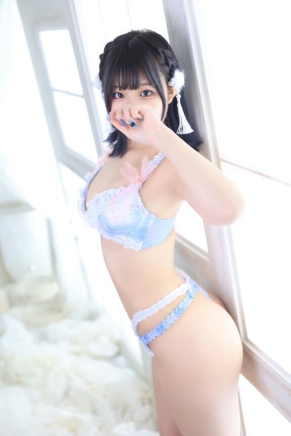 2日目&#10024;