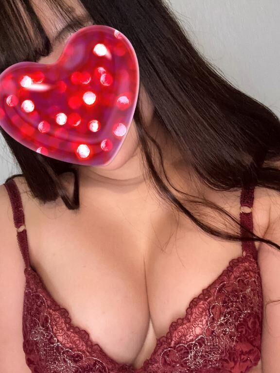 今日も癒しを&#128150;