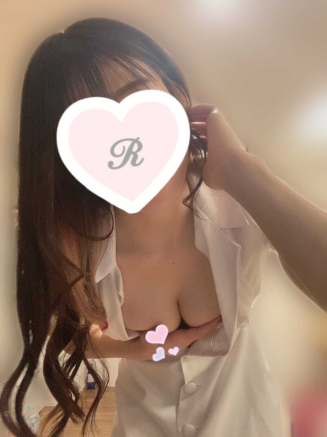 ニャ