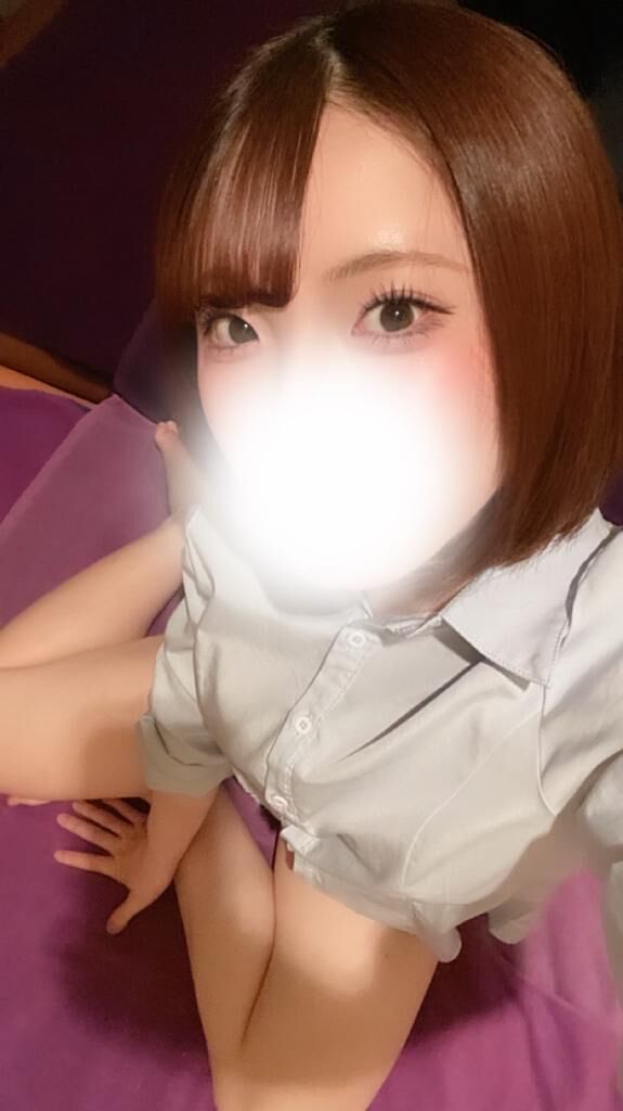 毎日…&#10024;