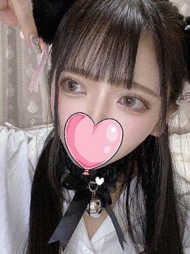 昨日のデジャブ
