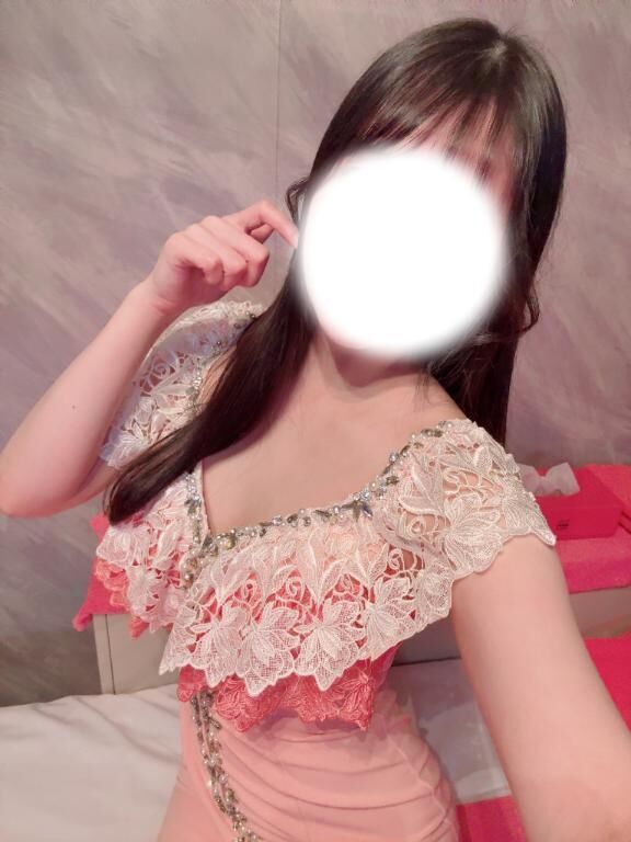 お洗濯日和&#129530;