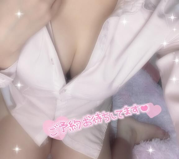今日までの出勤です&#9825;&#9825;