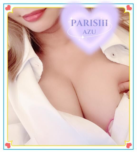 昨日のありがとう&#x301C;&#9825;