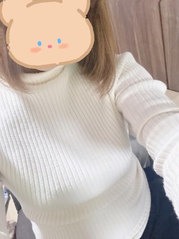 お昼&#9825;&#9825;