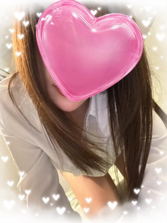 (お礼&#128140;）