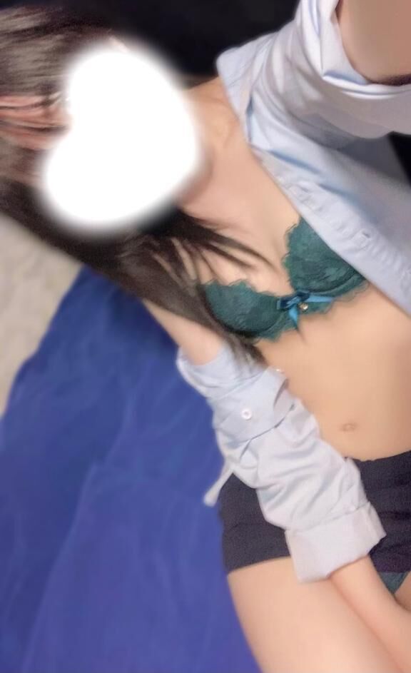 こんばんは&#10024;