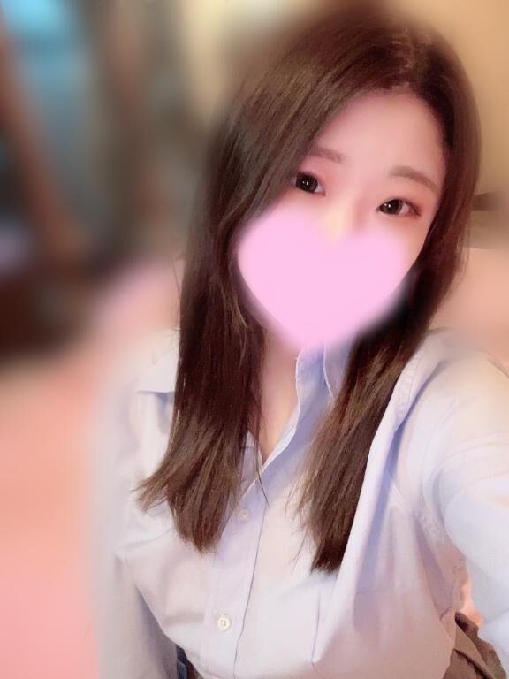 向かいます&#9825;&#9825;&#9825;