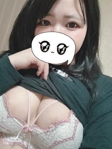 お礼日記&#9825;