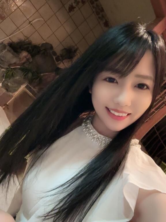 あと1枠&#128582;&zwj;♀&#65039;