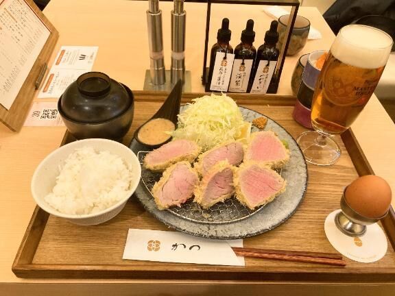 美味しい&#9825;&#9825;