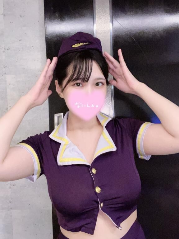 おはようございます&#9728;&#65039;